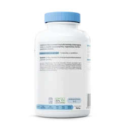 Osavi Chrom 200 mcg, kapsułki twarde, 250 szt.