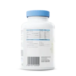 Osavi Colostrum Immuno 800 mg, kapsułki twarde, 120 szt.
