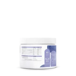 Osavi, Colostrum 1200 mg, proszek, 100 g