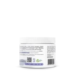 Osavi, Colostrum 1200 mg, proszek, 100 g