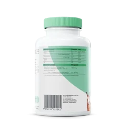 Osavi Cordyceps 1200 mg, kapsułki, 120 szt.