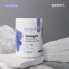 Osavi Kolagen Typu I i III, proszek, 300 g