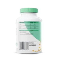 Osavi Kozieradka 550 mg, kaps.twarde, 120 szt
