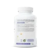 Osavi Liposomalna witamina C 1000 mg, kapsułki twarde, 120 szt.