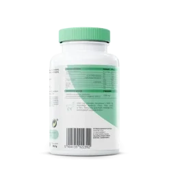 Osavi Maca 1000 mg, kapsułki, 60 szt.