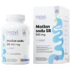 Osavi, Maślan sodu SR 960 mg, kapsułki, 60 szt.