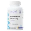 Osavi, Maślan sodu SR 960 mg, kapsułki, 120 szt.