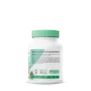 Osavi Passiflora 250 mg, kapsułki, 60 szt.