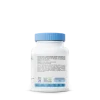 Osavi Potas 300 mg, kapsułki twarde,  90 szt.
