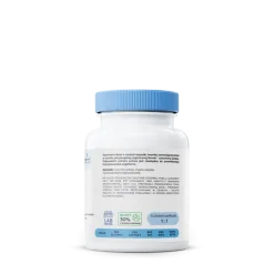 Osavi Potas 300 mg, kapsułki twarde, 90 szt.