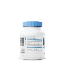 Osavi Potas 300 mg, kapsułki twarde, 90 szt.