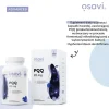 Osavi PQQ 20 mg, kapsułki, 60 szt.