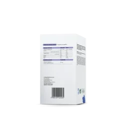 Osavi PQQ 20 mg, kapsułki, 60 szt.