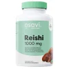 Osavi Reishi 1000 mg, kapsułki, 120 szt.
