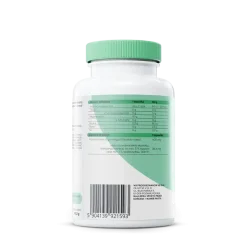 Osavi Rhodiola Rosea Korzeń 400 mg, kapsułki, 120 szt.