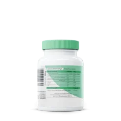 Osavi Rhodiola Rosea Korzeń 400 mg, kapsułki, 60 szt.