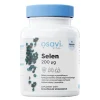 Osavi Selen 200 mcg, kapsułki, 90 szt.