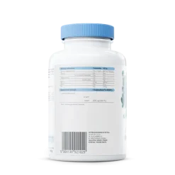 Osavi Selen 200 mcg, kapsułki, 180 szt.