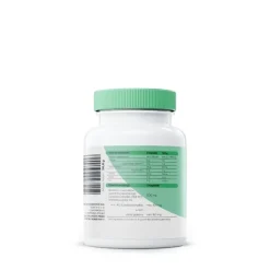 Osavi Shiitake 800 mg, kapsułki, 60 szt.