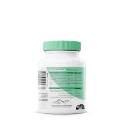 Osavi Shilajit 500 mg, kapsułki, 60 szt.