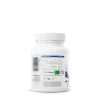 Osavi Super Krill Oil 1180 mg, kapsułki, 60 szt.