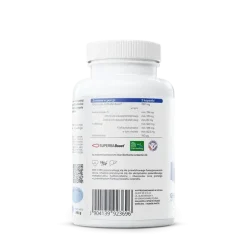Osavi Super Krill Oil 1180 mg, kapsułki, 120 szt.