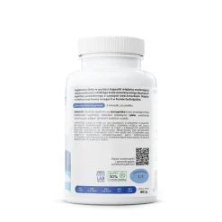 Osavi Super Krill Oil 1180 mg, kapsułki, 120 szt.
