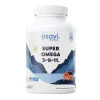Osavi Super Omega 3-9-11, kapsułki, 120 szt.