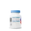 Osavi, Witamina B1 100 mg, kapsułki twarde, 60 szt.