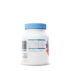 Osavi, Witamina B1 100 mg, kapsułki twarde, 60 szt.