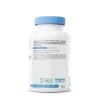 Osavi, Witamina B1 100 mg, kapsułki twarde, 120 szt.