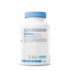 Osavi, Witamina B1 100 mg, kapsułki twarde, 120 szt.