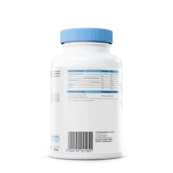 Osavi, Witamina B1 100 mg, kapsułki twarde, 120 szt.