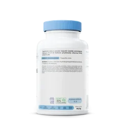 Osavi Witamina B6 P-5-P 30 mg, kapsułki twarde, 120 szt.