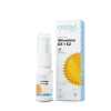 Osavi Witamina D3 + K2, spray doustny, smak miętowy, 25 ml