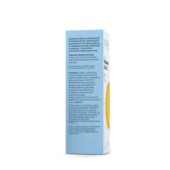 Osavi Witamina D3 + K2, spray doustny, smak miętowy, 25 ml