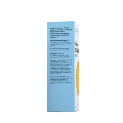 Osavi Witamina D3 MAX 4000 IU, spray doustny, 12,5 ml
