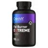 OstoVit Fat Burner Extreme, kapsułki, 90 szt.