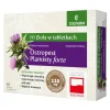 Ostropest plamisty forte, tabletki, 60 szt.