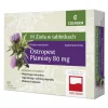 Ostropest plamisty, tabletki, 60 szt.