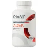 OstroVit ADEK, tabletki, 200 szt.