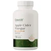 OstroVit Apple Cider Vinegar, kapsułki, 90 szt.