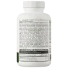OstroVit Ashwagandha, tabletki, 90 szt.