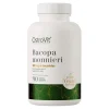 OstroVit Bacopa Monnieri, tabletki, 90 szt.