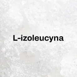 OstroVit BCAA + Glutamine 5500, kapsułki, 300 szt.