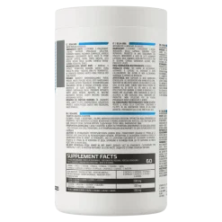 OstroVit BCAA 5000, kapsułki, 300 szt.