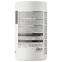 OstroVit Creatine Monohydrate 3300, kapsułki, 400 szt.