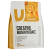 OstroVit Creatine Monohydrate, proszek, smak pomarańczowy, 500 g