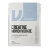 OstroVit 100% Creatine Monohydrate, proszek, 500 g