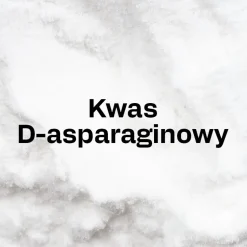 OstroVit D.A.A. 3000, kapsułki, 90 szt.
